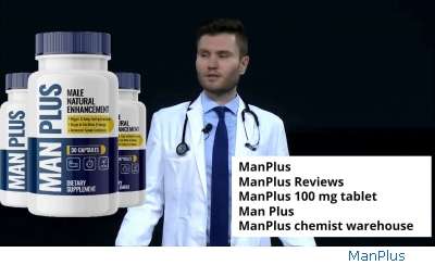 Pelican CBD Male Enhancement Gummies Testimonials